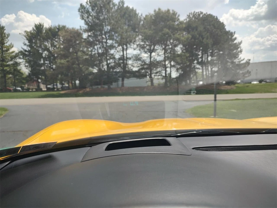 2003 Chevrolet Corvette C5 - Image 30 of 31