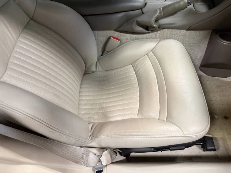 2003 Chevrolet Corvette C5 - Image 16 of 26