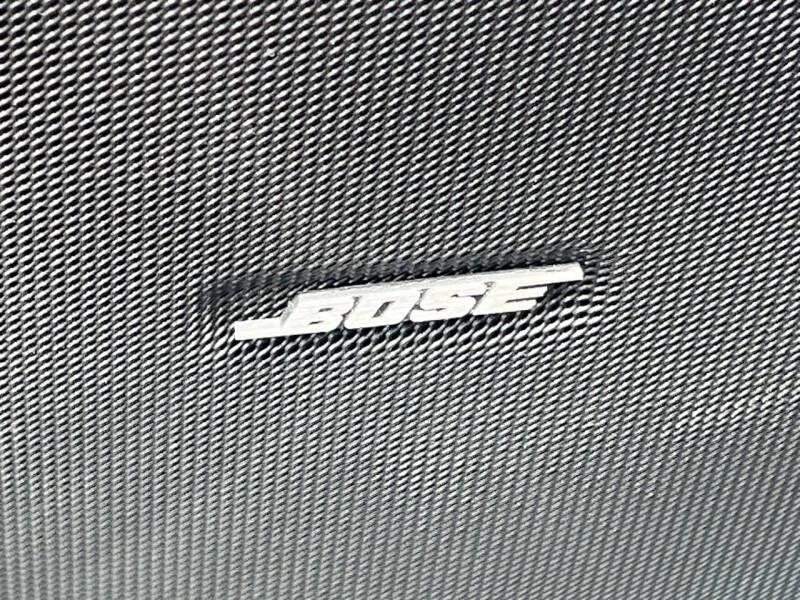 2003 Chevrolet Corvette C5 - Image 17 of 28