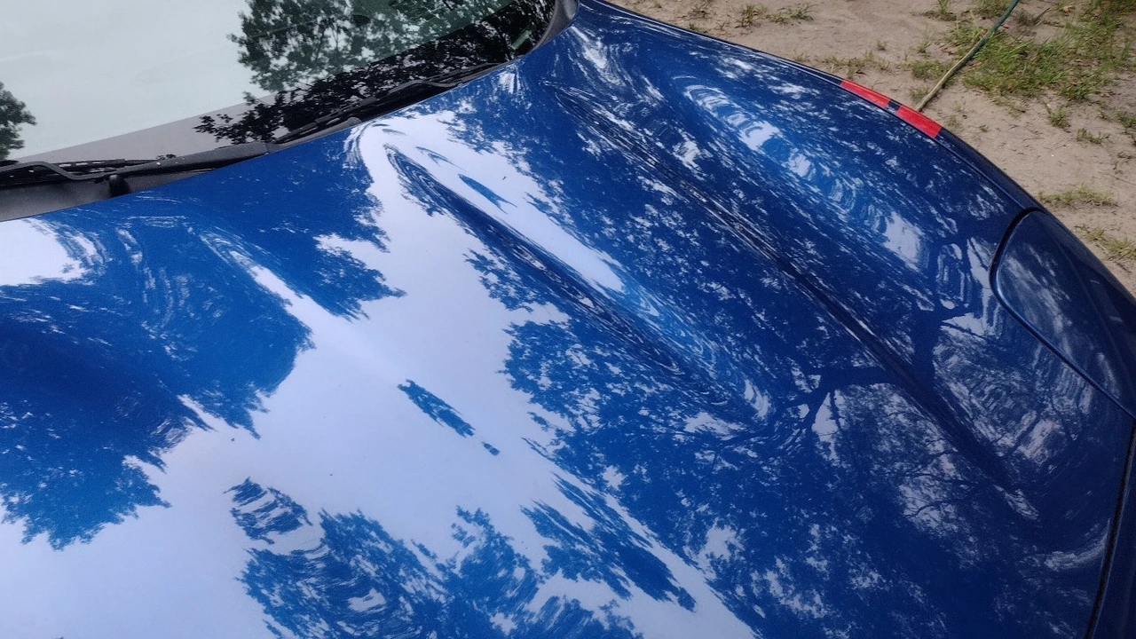 2003 Chevrolet Corvette C5 - Image 3 of 16