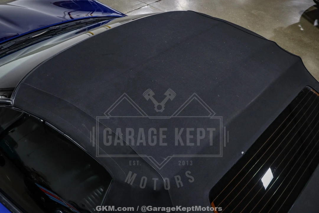 2003 Chevrolet Corvette C5 - Image 12 of 21