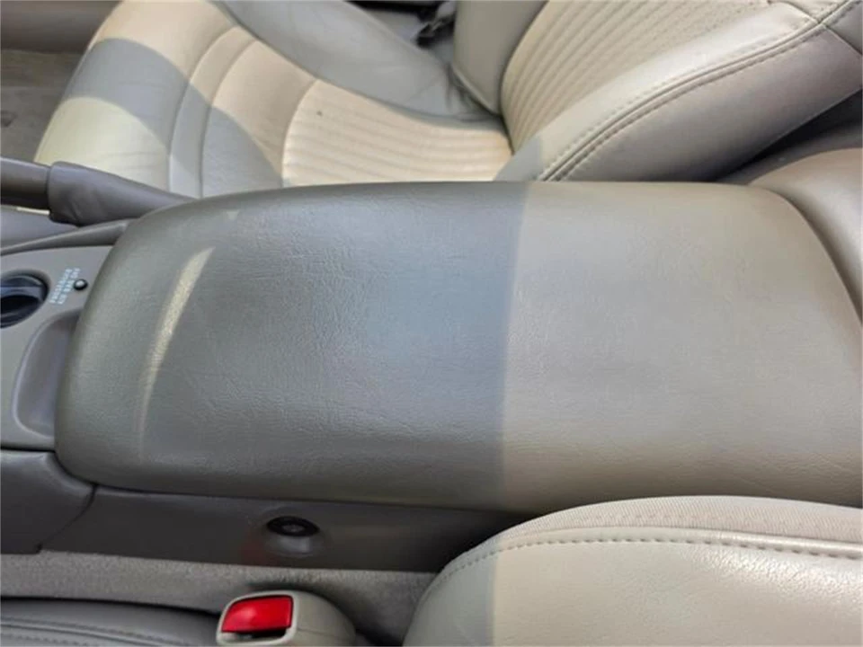 2003 Chevrolet Corvette C5 - Image 26 of 31