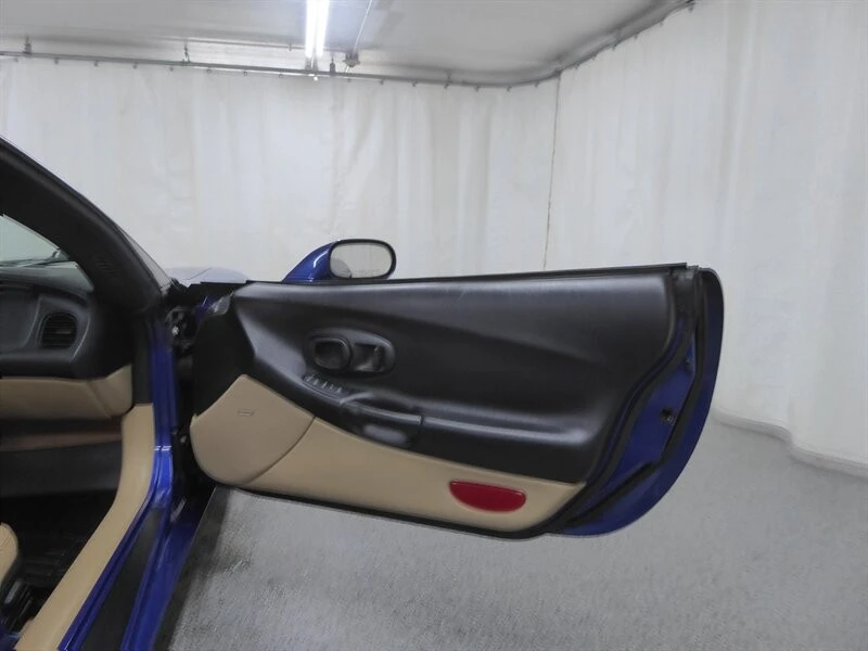 2003 Chevrolet Corvette C5 - Image 30 of 31