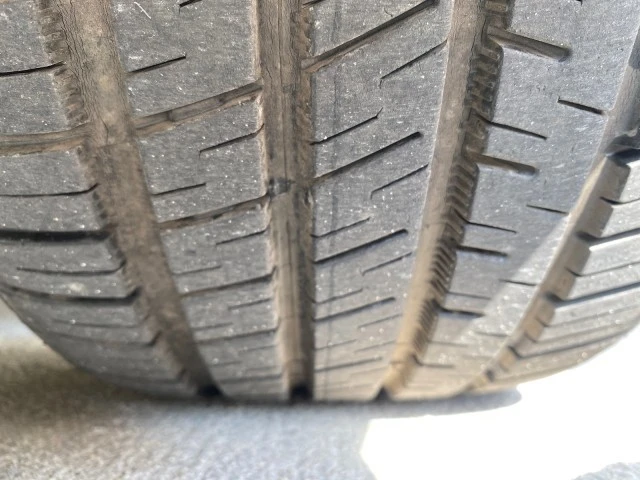 2003 Chevrolet Corvette C5 - Image 21 of 22