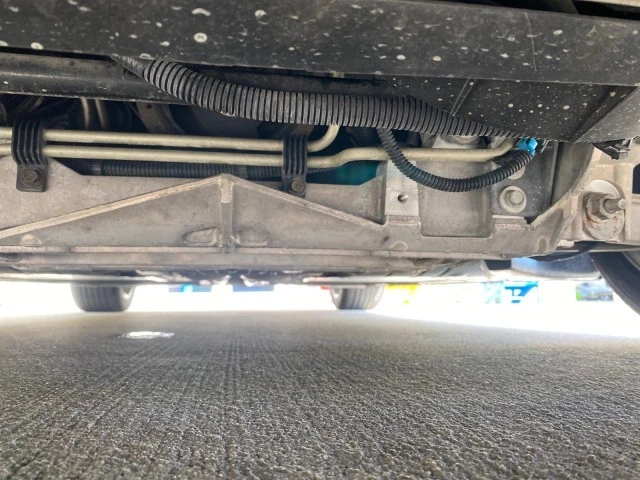 2003 Chevrolet Corvette C5 - Image 22 of 22