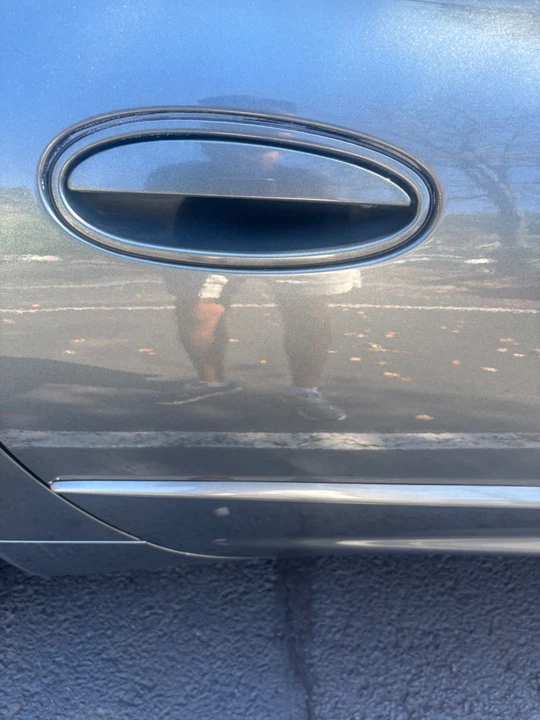 2003 Chevrolet Corvette C5 - Image 4 of 21