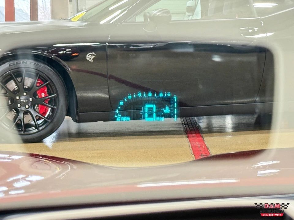 2003 Chevrolet Corvette C5 - Image 18 of 21