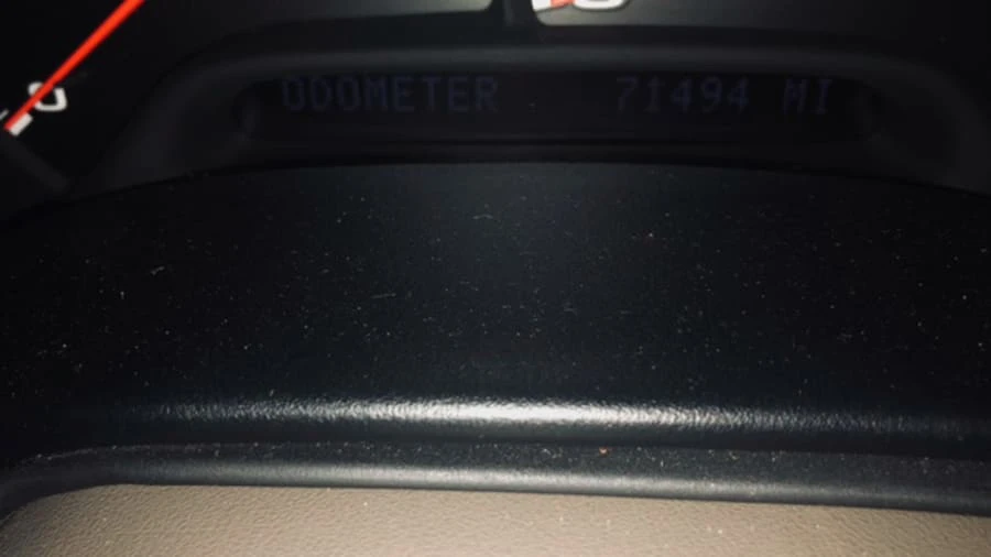 2003 Chevrolet Corvette C5 - Image 18 of 19