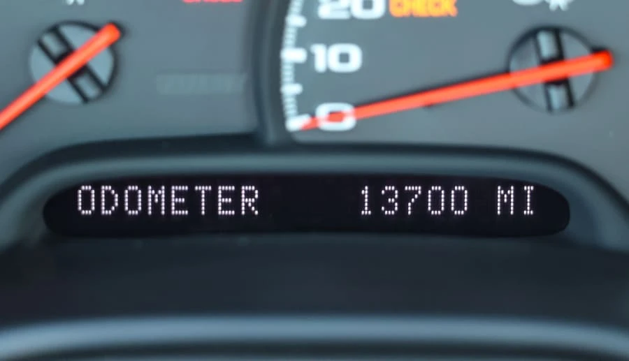 2003 Chevrolet Corvette C5 - Image 28 of 31