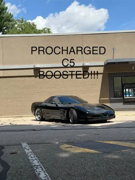 2003 Chevrolet Corvette 50th Anniversary 2D Coupe