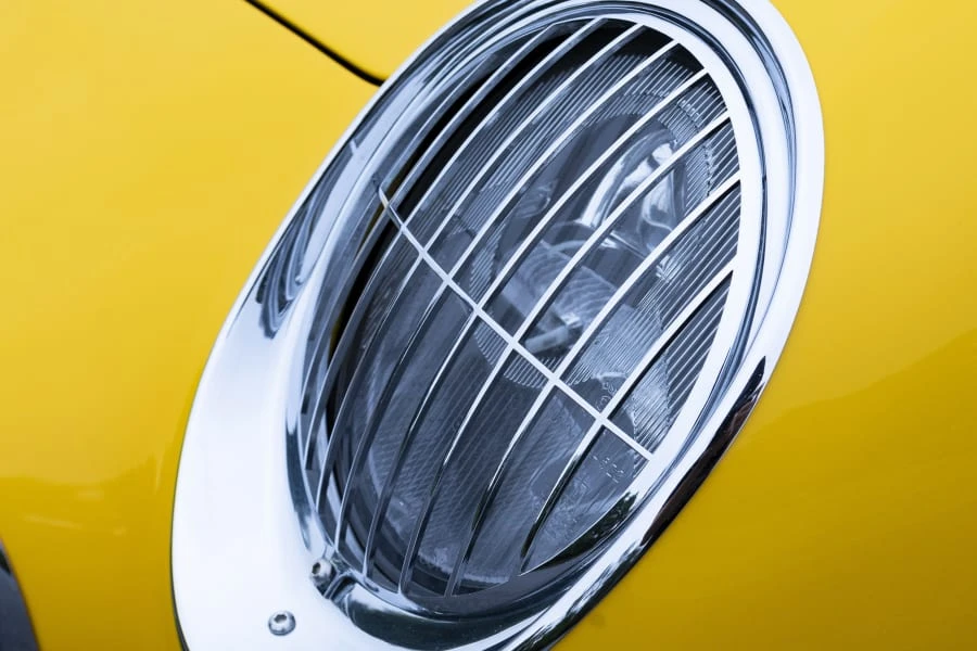 2003 Chevrolet Corvette C5 - Image 20 of 31