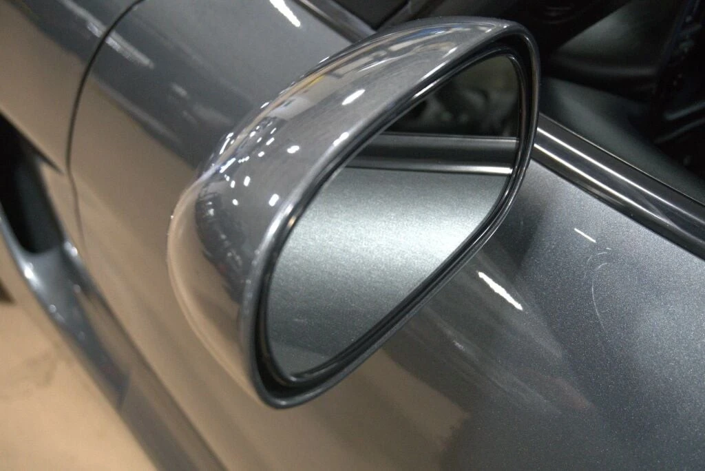2003 Chevrolet Corvette C5 - Image 19 of 21