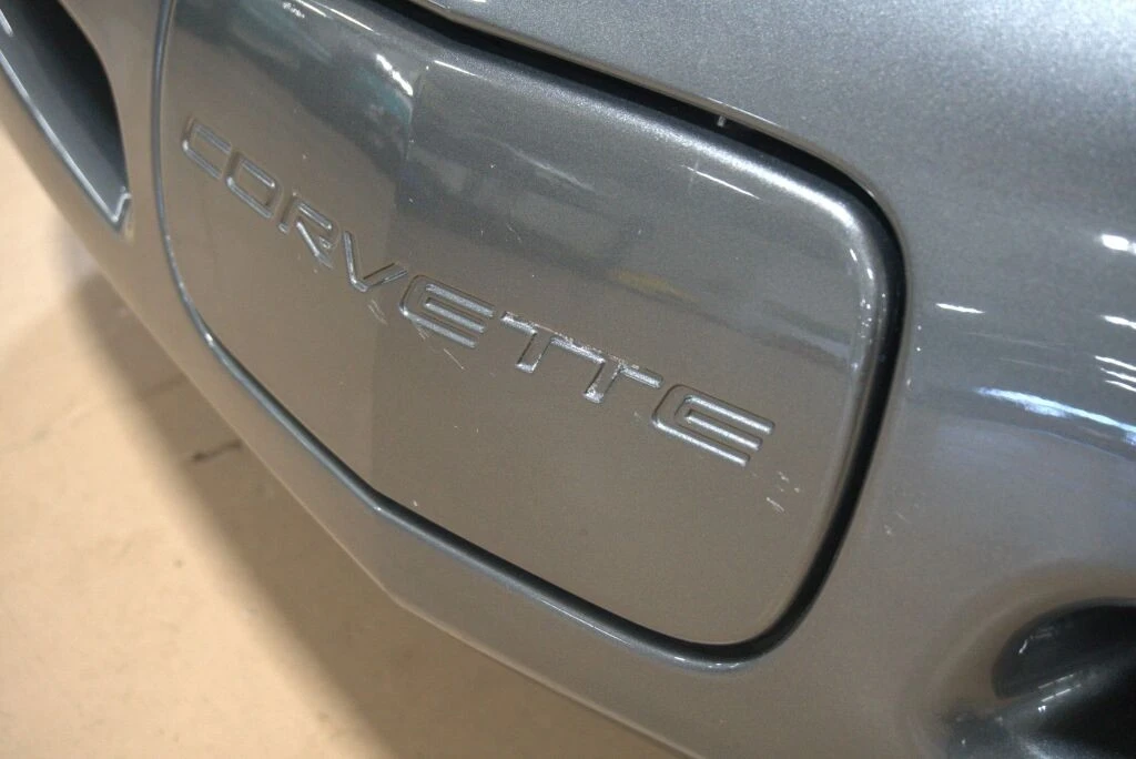 2003 Chevrolet Corvette C5 - Image 12 of 12