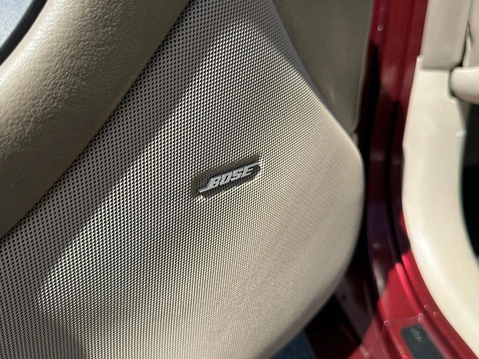 2003 Chevrolet Corvette C5 - Image 7 of 21