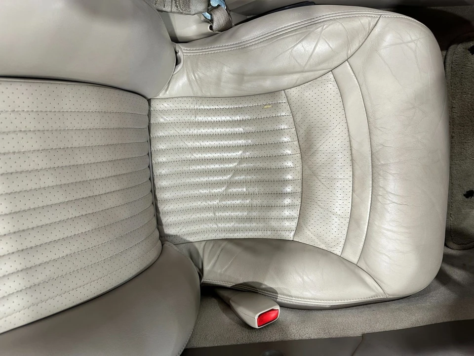 2003 Chevrolet Corvette C5 - Image 21 of 21