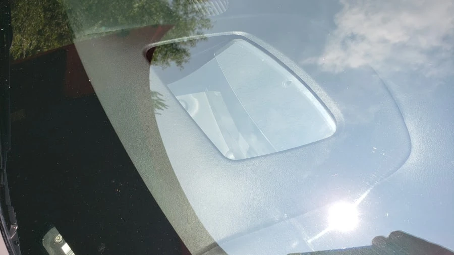 2003 Chevrolet Corvette C5 - Image 11 of 17