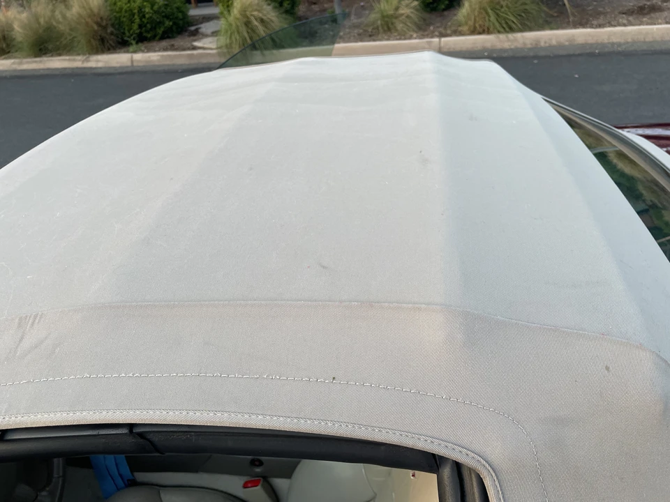 2003 Chevrolet Corvette C5 - Image 11 of 12