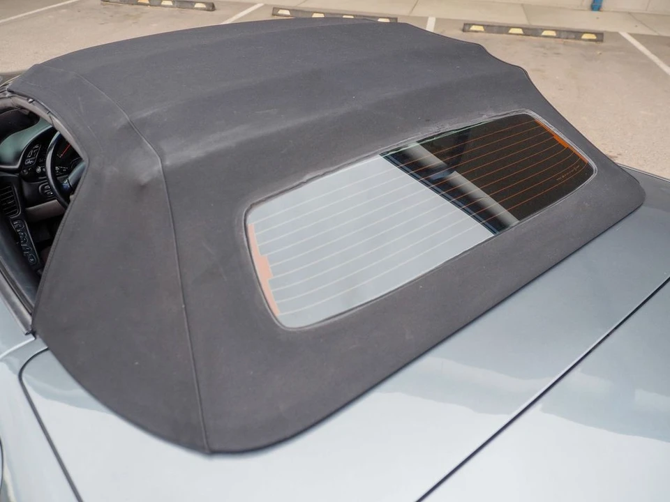 2003 Chevrolet - Image 31 of 31