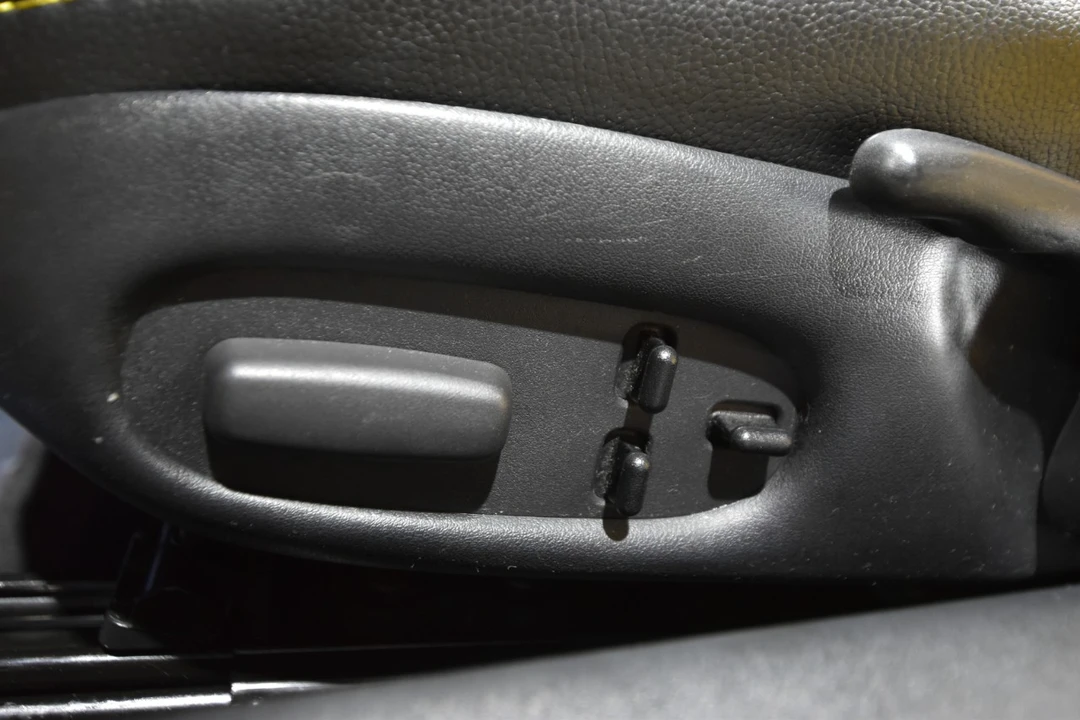 2003 Chevrolet Corvette C5 - Image 30 of 31