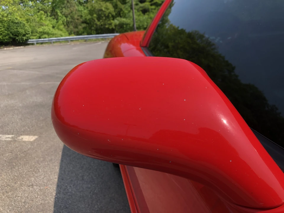 2003 Chevrolet Corvette C5 - Image 26 of 31