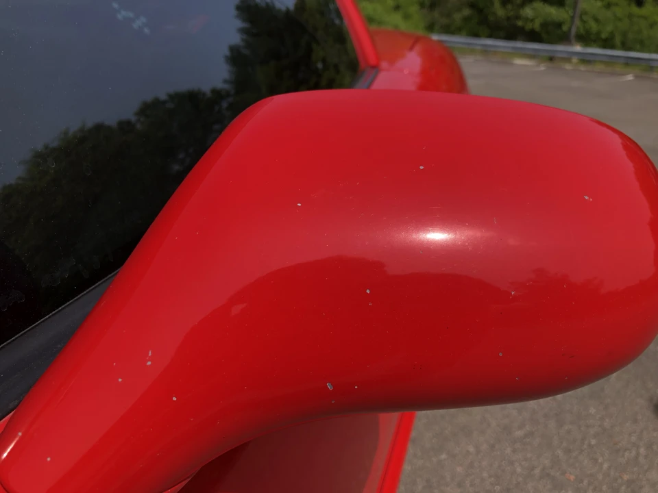 2003 Chevrolet Corvette C5 - Image 21 of 31
