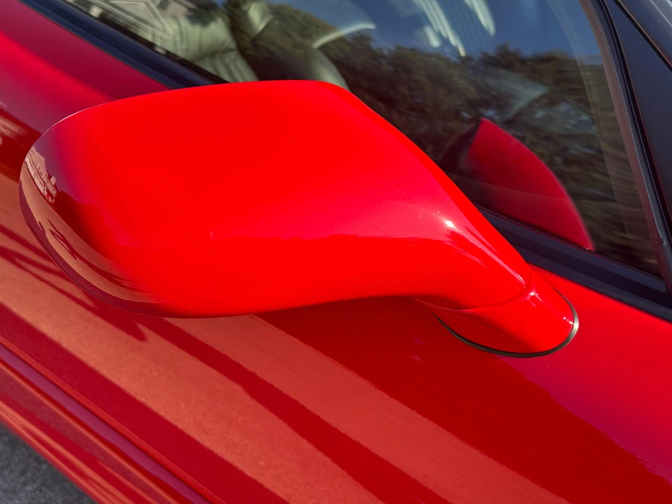 2003 Chevrolet Corvette C5 - Image 22 of 31