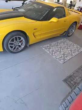2003 Chevrolet Corvette C5 - Image 3 of 5