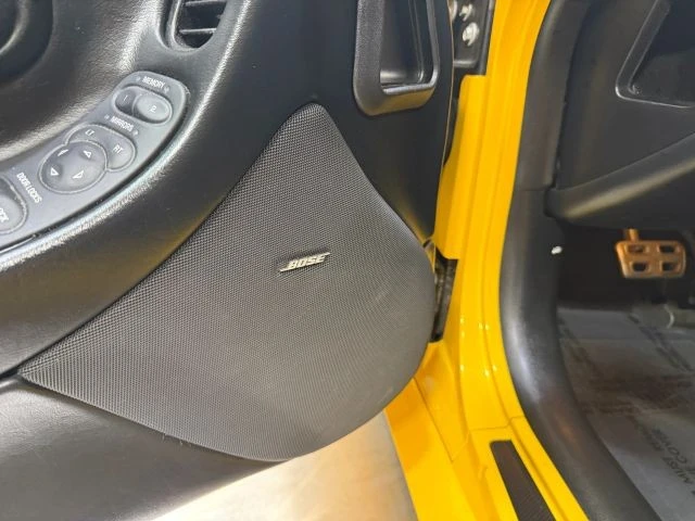 2003 Chevrolet Corvette C5 - Image 28 of 31