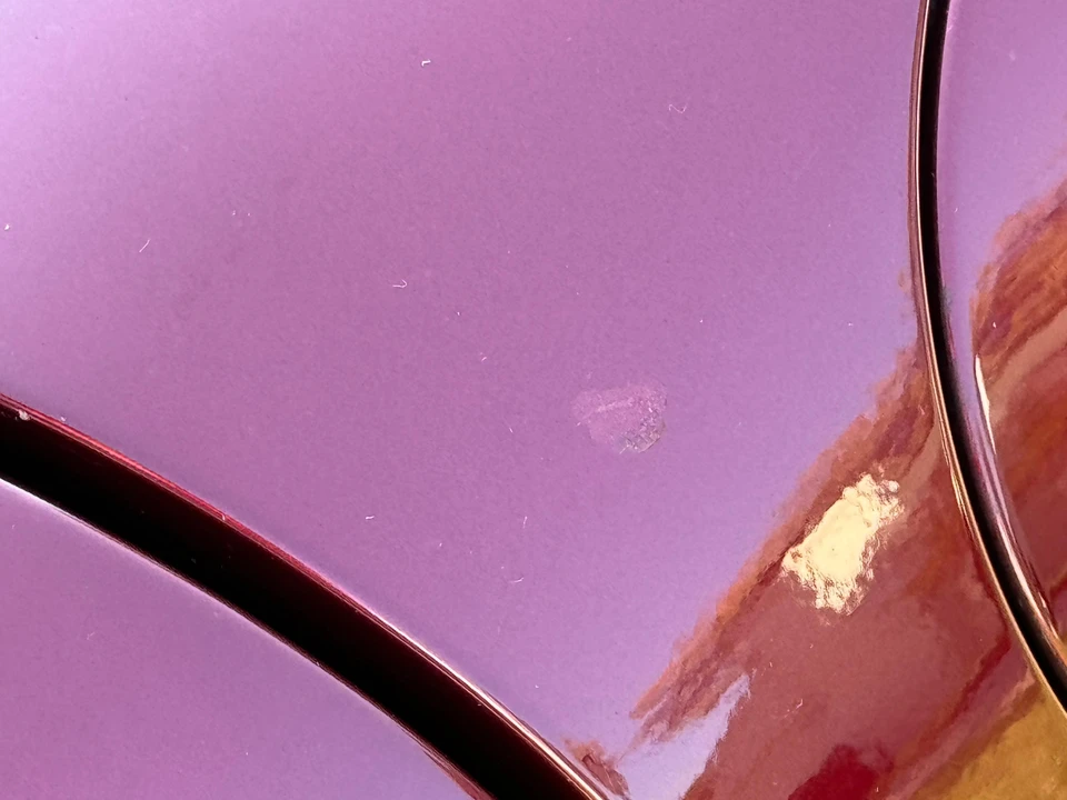 2003 Chevrolet Corvette C5 - Image 31 of 31
