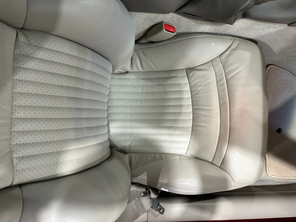 2003 Chevrolet Corvette C5 - Image 21 of 21