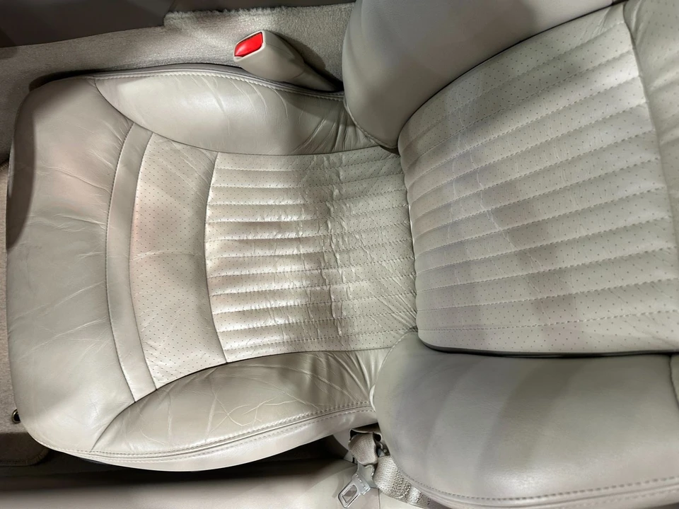 2003 Chevrolet Corvette C5 - Image 20 of 21