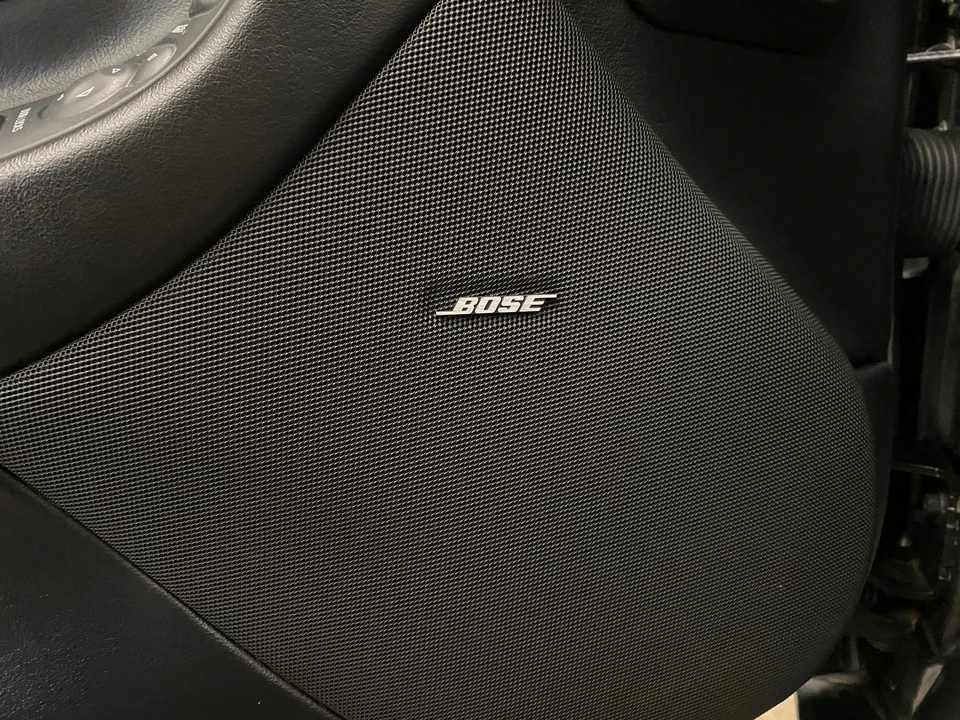 2003 Chevrolet Corvette C5 - Image 15 of 31