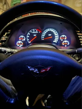 2003 Chevrolet Corvette C5 - Image 4 of 9