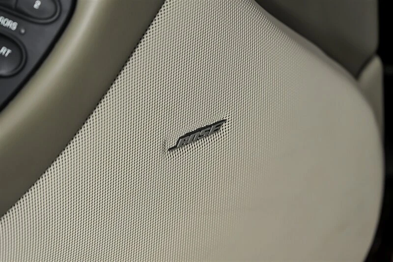 2003 Chevrolet Corvette C5 - Image 15 of 30