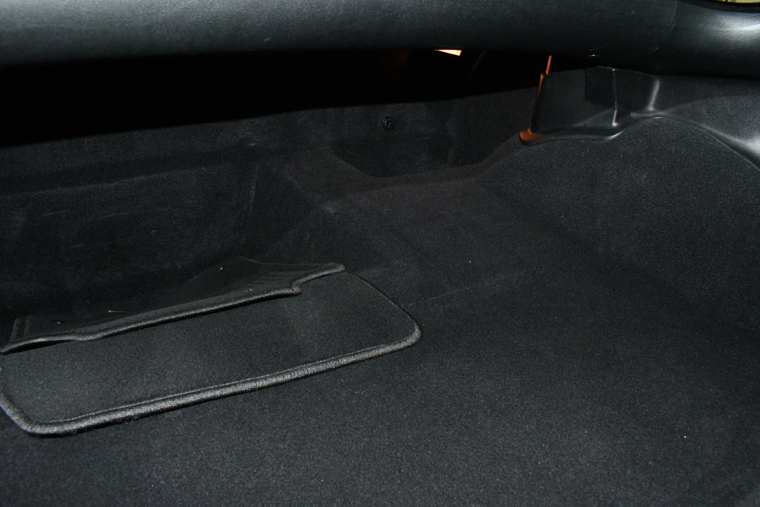 2003 Chevrolet Corvette C5 Z06 - Image 16 of 31