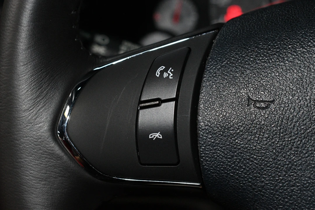 2003 Chevrolet Corvette C5 Z06 - Image 27 of 31