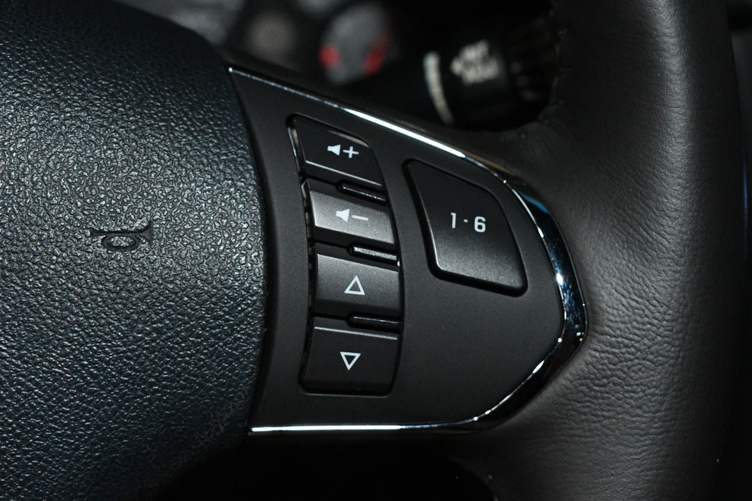 2003 Chevrolet Corvette C5 Z06 - Image 28 of 31