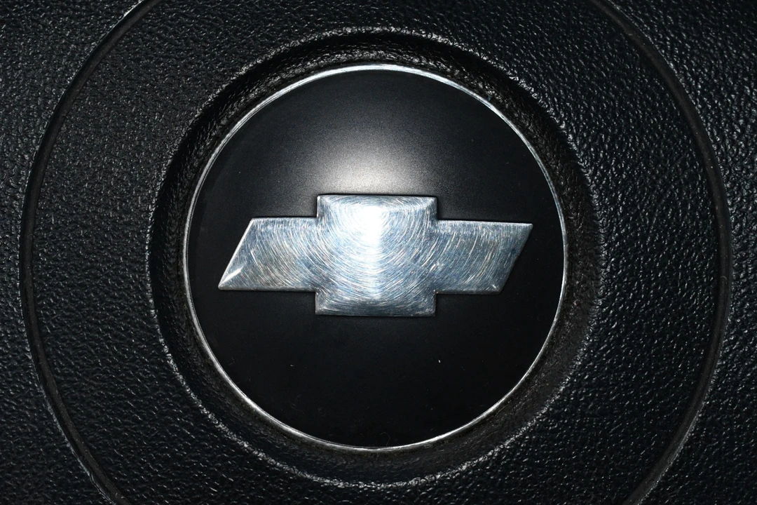 2003 Chevrolet Corvette C5 Z06 - Image 29 of 31