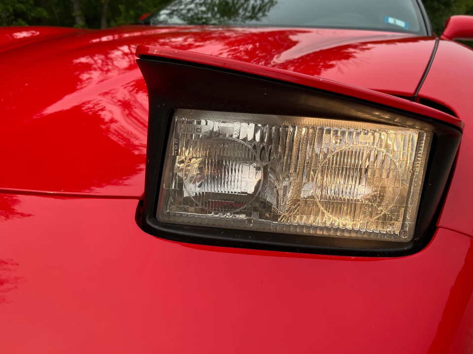 2003 Chevrolet Corvette - Image 18 of 31