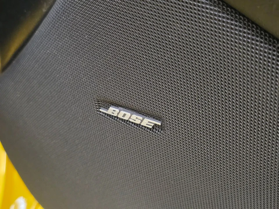 2003 Chevrolet Corvette C5 Z06 - Image 30 of 31