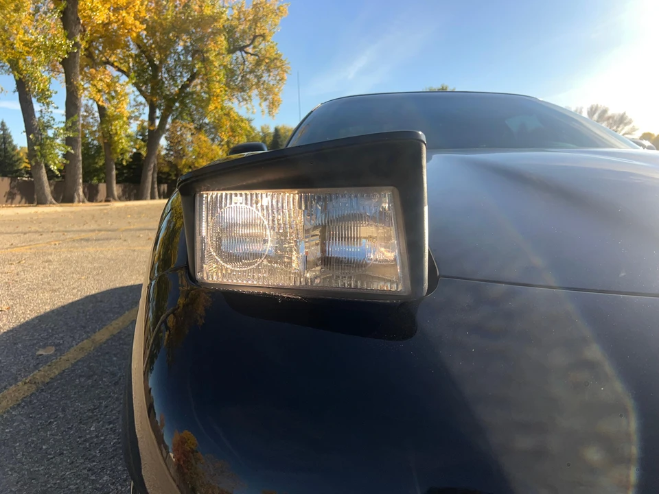 2003 Chevrolet Corvette C5 Z06 - Image 12 of 31