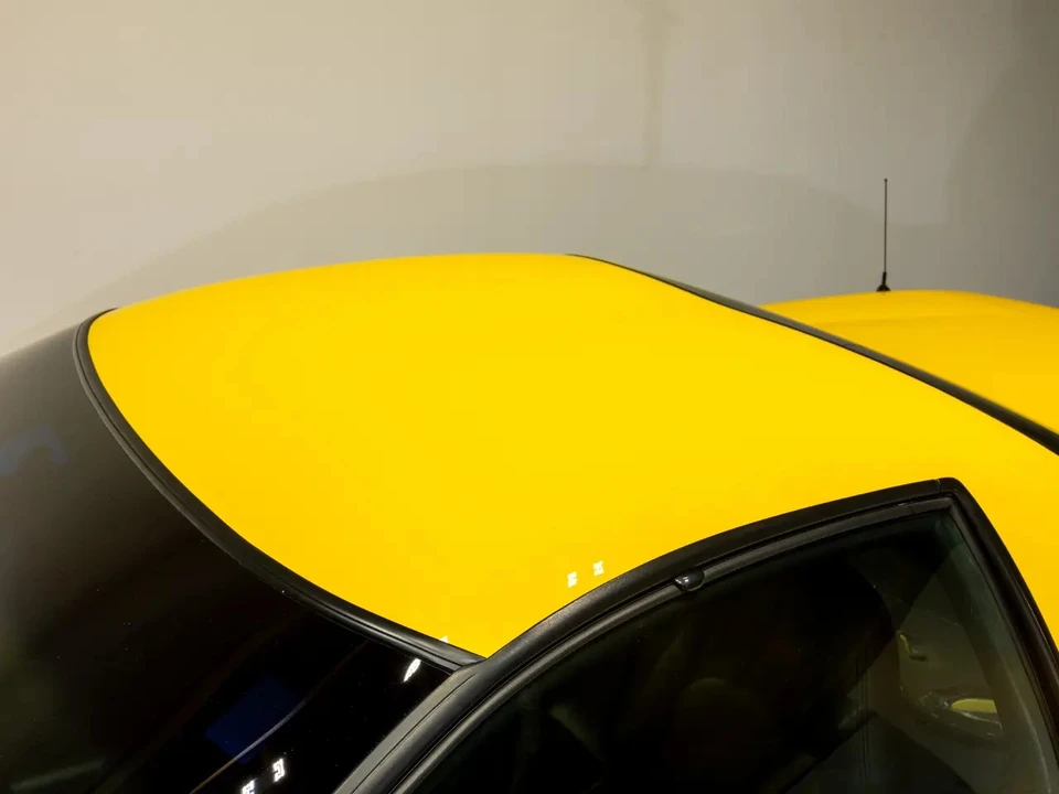 2003 Chevrolet Corvette C5 Z06 - Image 24 of 31