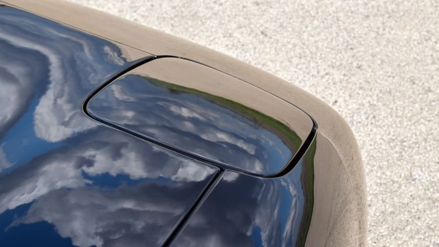 2003 Chevrolet Corvette C5 Z06 - Image 15 of 31