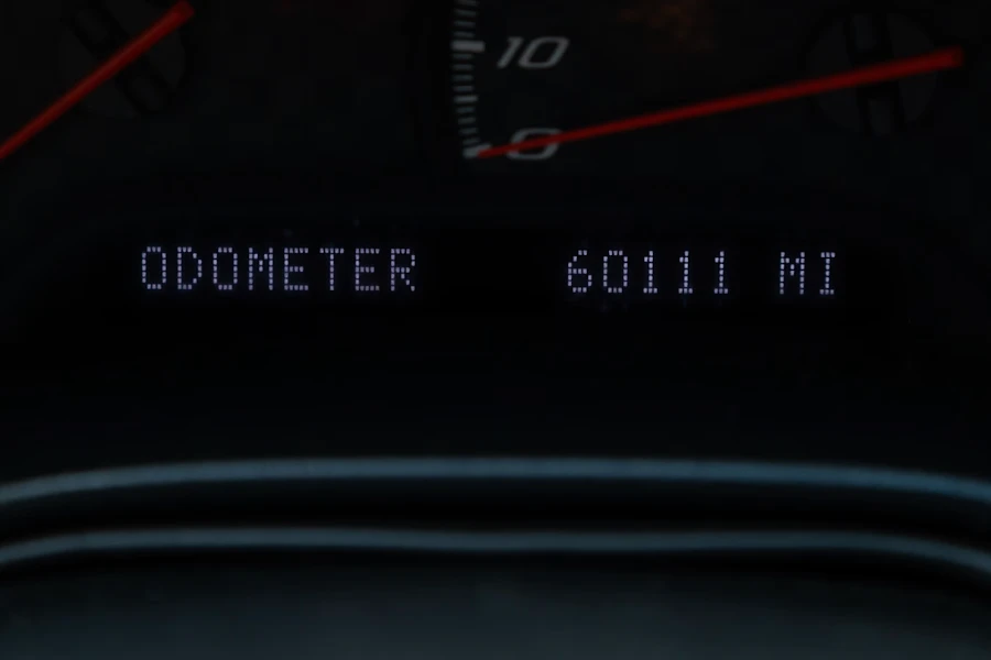 2003 Chevrolet Corvette C5 Z06 - Image 19 of 28