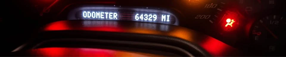 2003 Chevrolet Corvette C5 Z06 - Image 18 of 19