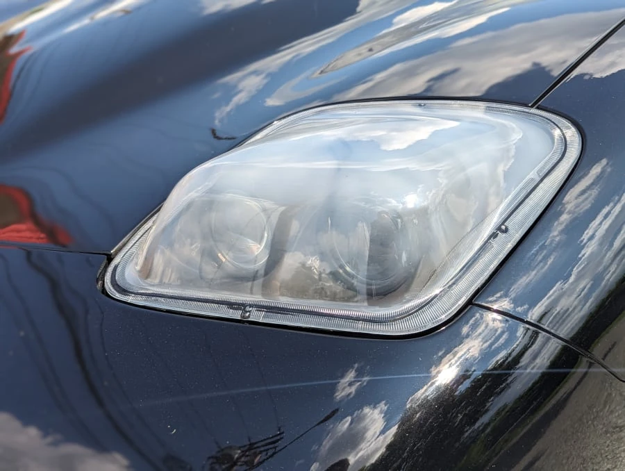 2003 Chevrolet Corvette C5 Z06 - Image 22 of 31