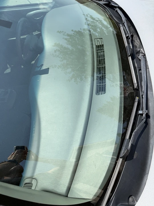 2003 Chevrolet Impala 8th Gen - Image 18 of 18