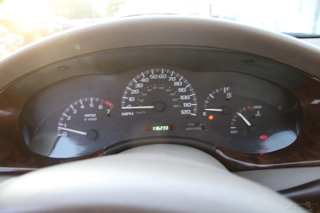 2003 Chevrolet Malibu - Image 14 of 21