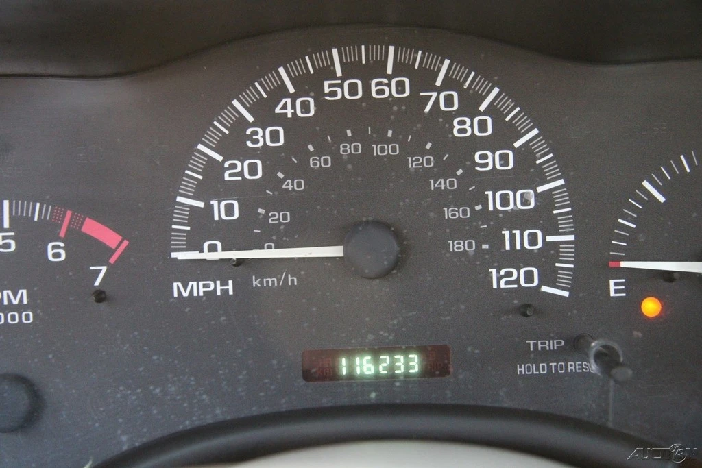 2003 Chevrolet Malibu - Image 15 of 21