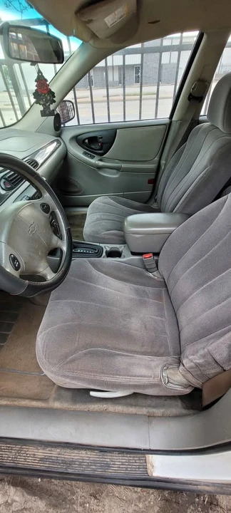 2003 Chevrolet Malibu - Image 13 of 19